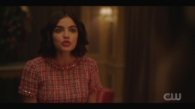katy_keene_s01e01_1080p_web_h264-xlf_1125.jpg