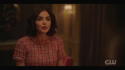 katy_keene_s01e01_1080p_web_h264-xlf_1126.jpg