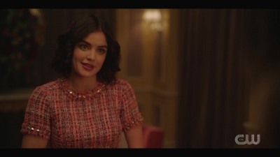 katy_keene_s01e01_1080p_web_h264-xlf_1128.jpg