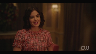 katy_keene_s01e01_1080p_web_h264-xlf_1136.jpg