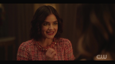 katy_keene_s01e01_1080p_web_h264-xlf_1162.jpg