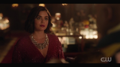 katy_keene_s01e01_1080p_web_h264-xlf_2168.jpg
