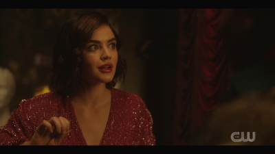 katy_keene_s01e01_1080p_web_h264-xlf_2238.jpg