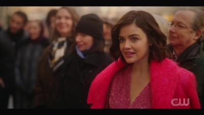 katy_keene_s01e01_1080p_web_h264-xlf_2284.jpg
