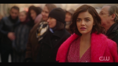 katy_keene_s01e01_1080p_web_h264-xlf_2293.jpg