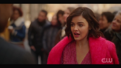 katy_keene_s01e01_1080p_web_h264-xlf_2303.jpg