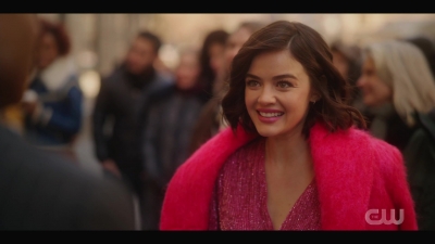 katy_keene_s01e01_1080p_web_h264-xlf_2312.jpg