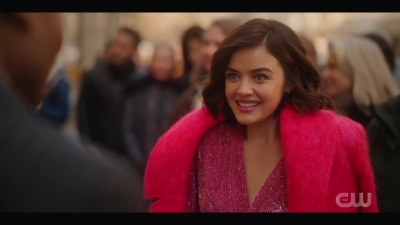 katy_keene_s01e01_1080p_web_h264-xlf_2313.jpg