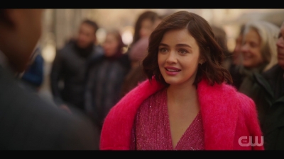katy_keene_s01e01_1080p_web_h264-xlf_2317.jpg