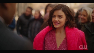 katy_keene_s01e01_1080p_web_h264-xlf_2318.jpg