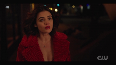 katy_keene_s01e01_1080p_web_h264-xlf_2477.jpg