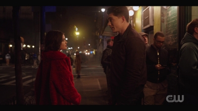 katy_keene_s01e01_1080p_web_h264-xlf_2495.jpg