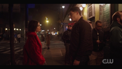 katy_keene_s01e01_1080p_web_h264-xlf_2496.jpg