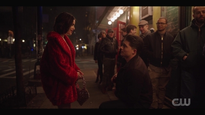 katy_keene_s01e01_1080p_web_h264-xlf_2505.jpg