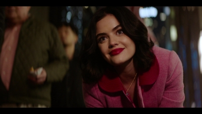 katy_keene_s01e02_1080p_web_h264-memento_0034.jpg