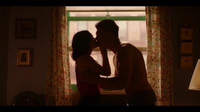 katy_keene_s01e02_1080p_web_h264-memento_0043.jpg