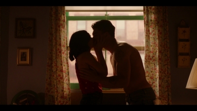 katy_keene_s01e02_1080p_web_h264-memento_0044.jpg