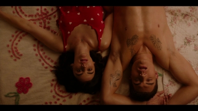 katy_keene_s01e02_1080p_web_h264-memento_0047.jpg