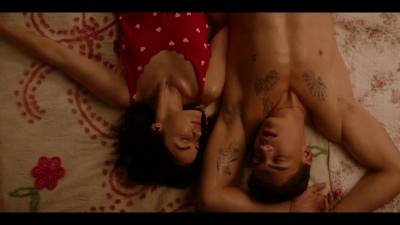 katy_keene_s01e02_1080p_web_h264-memento_0048.jpg