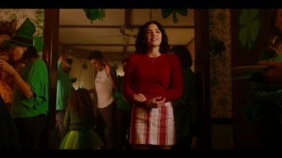 katy_keene_s01e02_1080p_web_h264-memento_0063.jpg