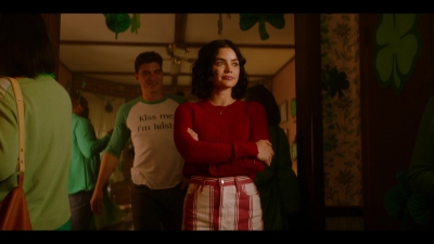 katy_keene_s01e02_1080p_web_h264-memento_0065.jpg