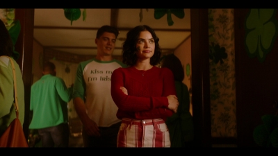 katy_keene_s01e02_1080p_web_h264-memento_0066.jpg