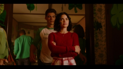 katy_keene_s01e02_1080p_web_h264-memento_0067.jpg