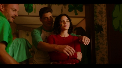 katy_keene_s01e02_1080p_web_h264-memento_0068.jpg