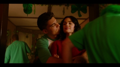 katy_keene_s01e02_1080p_web_h264-memento_0070.jpg