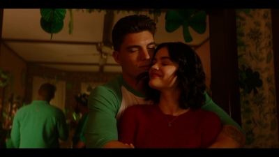 katy_keene_s01e02_1080p_web_h264-memento_0072.jpg