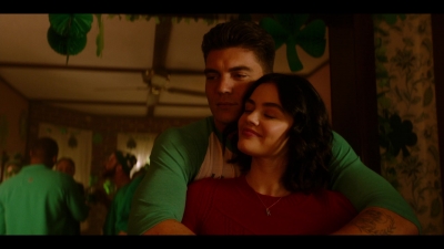 katy_keene_s01e02_1080p_web_h264-memento_0073.jpg