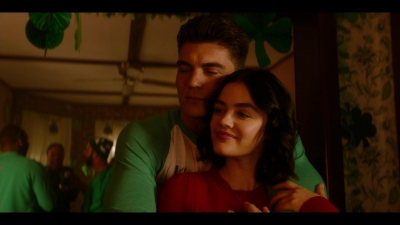 katy_keene_s01e02_1080p_web_h264-memento_0074.jpg