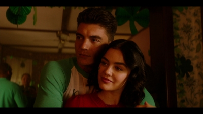 katy_keene_s01e02_1080p_web_h264-memento_0075.jpg