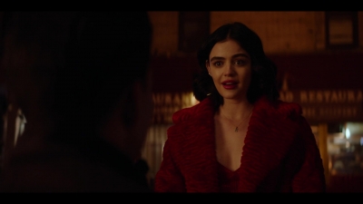 katy_keene_s01e02_1080p_web_h264-memento_0079.jpg