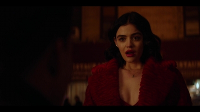 katy_keene_s01e02_1080p_web_h264-memento_0087.jpg