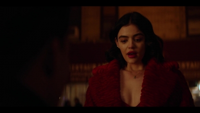 katy_keene_s01e02_1080p_web_h264-memento_0088.jpg