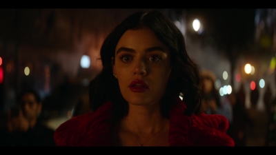 katy_keene_s01e02_1080p_web_h264-memento_0099.jpg