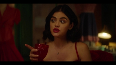 katy_keene_s01e02_1080p_web_h264-memento_0107.jpg