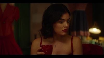 katy_keene_s01e02_1080p_web_h264-memento_0116.jpg