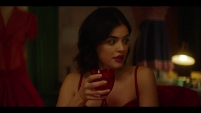 katy_keene_s01e02_1080p_web_h264-memento_0118.jpg