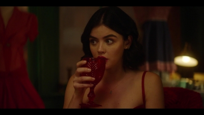katy_keene_s01e02_1080p_web_h264-memento_0119.jpg