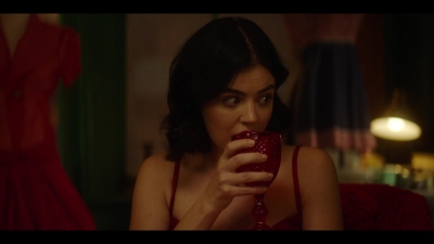 katy_keene_s01e02_1080p_web_h264-memento_0121.jpg