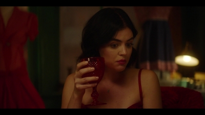 katy_keene_s01e02_1080p_web_h264-memento_0122.jpg