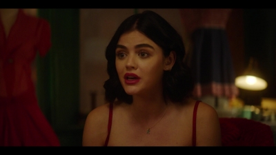 katy_keene_s01e02_1080p_web_h264-memento_0129.jpg