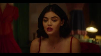 katy_keene_s01e02_1080p_web_h264-memento_0130.jpg