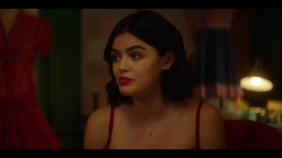 katy_keene_s01e02_1080p_web_h264-memento_0131.jpg
