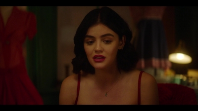 katy_keene_s01e02_1080p_web_h264-memento_0133.jpg