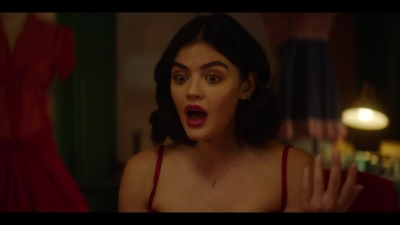 katy_keene_s01e02_1080p_web_h264-memento_0135.jpg