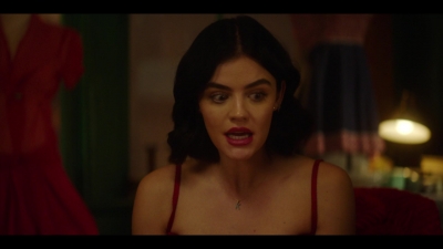katy_keene_s01e02_1080p_web_h264-memento_0136.jpg