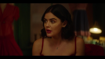 katy_keene_s01e02_1080p_web_h264-memento_0137.jpg